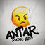 Cover Antar