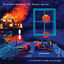 Cover Et le prestidigitateur ivre manqua son tour