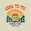 Cover Good To Me