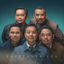 Cover Surrender You