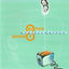 Cover DELIRIUM