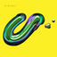 Cover Neo