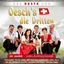 Cover Das Beste von…
