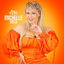Cover Michelle Melo, Vol. 2
