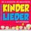 Cover Kinderlieder