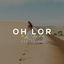 Cover Oh Lor My Love