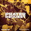 Cover Prayer Request (feat. Patoranking)
