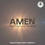 Cover Amen (God Your will be done)