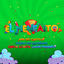 Cover El Meneaito