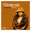 Cover Demure