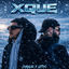 Cover XQUE