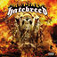 Cover Hatebreed