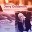 Cover The Best of Jerry Goldsmith, Vol. 1