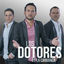 Cover Pa Mis Seguidores