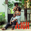 Cover Me Desculpa Veigh