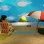 Cover Rio