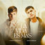 Cover La Vida Es Mas
