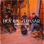 Cover Hoy la Vi Pasar
