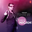 Cover Timeless Tunes By Sonu Nigam