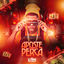 Cover Aposte Comigo e Perca