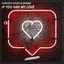 Cover If You Had My Love
