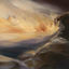 Cover The Besnard Lakes Are the Last of the Great Thunderstorm Warnings
