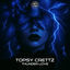 Cover Thunder Love