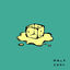 Cover G Funk