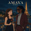 Cover Amaya