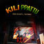 Cover Kilippattu