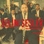 Cover Oğlan Bizim Kız Bizim