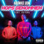 Cover Hops genommen