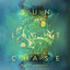 Cover Sunlight Chase