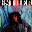 Cover ESTHER GALIL