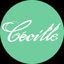 Cover Wongel EP