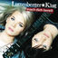 Cover Mach Dich bereit
