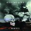 Cover Mmxii