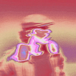 ''