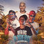 Cover Mega das Blogueiras