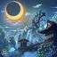 Cover Hou Yi