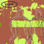 Cover No One