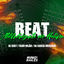 Cover Beat Aterrorizante do Helipa