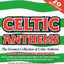 Cover Celtic Anthems