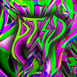 ''
