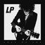 Cover Lost on You
