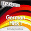 Cover German Hits 1 - Party Tyme (German Backing Versions)