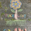Cover Peace & Love