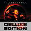Cover Superunknown (Deluxe Edition)