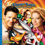 Cover Looney Tunes: Back In Action (The Deluxe Edition / Original Motion Picture Soundtrack)