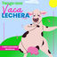 Cover ? Tengo Una Vaca Lechera | Mi Vaca Lechera